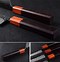 Image result for Japanese Chef Knives Custom