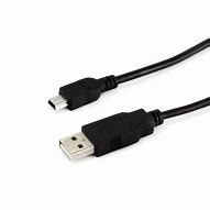 Image result for Canon Digital Camera USB Cable