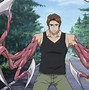 Image result for Kiseijuu Season 2