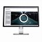 Image result for Dell 24 Inch 4K Monitor