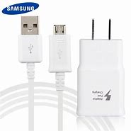 Image result for Samsung Galaxy J7 Prime Charging Case