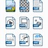 Image result for 5MB File Icon