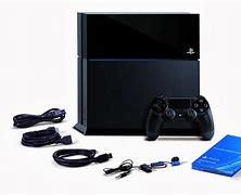 Image result for PlayStation 4 Release Date