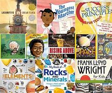 Image result for Must Read Non Fiction Books
