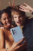 Image result for Aw28 Galaxy Samsung