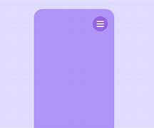 Image result for iPhone Animation