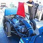 Image result for Pro Stock Motor