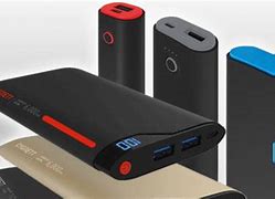 Image result for 3V USB Battery Pack