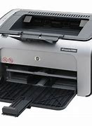 Image result for HP LaserJet P1006 Printer