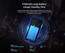 Image result for Rugged Phone 2020