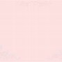 Image result for Aesthetic Pastel Pink Wallpaper for Computer