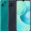 Image result for Wiko T 10 Phone