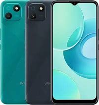 Image result for Tata Wiko