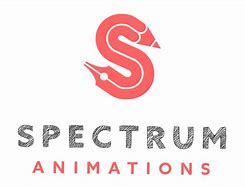 Image result for spectrum animated 2007 logos