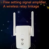 Image result for Boster's Router