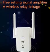 Image result for Extendable Plug for Phone and Router