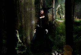 Image result for Dark Gothic Wallpaper 4K