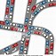 Image result for Traffic Clip Art