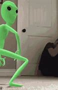 Image result for Alien Dance Meme