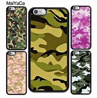 Image result for iPhone 6s Cases Camo