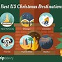 Image result for Best Holiday Plces Ever