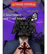 Image result for Trade Offer Meme Subscribers