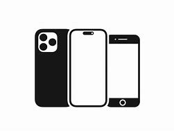 Image result for iPhone Vector