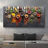 Image result for Kitchen Wall Art Decor