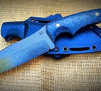 Image result for Chopper Knife Pics