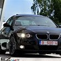 Image result for BMW 320I Coupe E92