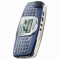 Image result for Nokia 5510 White
