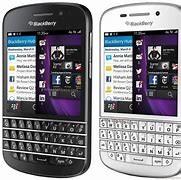 Image result for bb q10