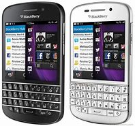 Image result for bb q10