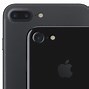 Image result for iPhone X vs iPhone 7 Plus