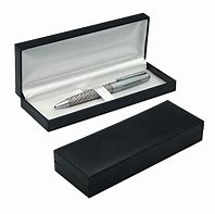 Image result for Pen Packaging Box Template