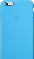 Image result for Printable iPhone 6s Blue