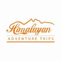 Image result for Himalayan Adventure Challenge