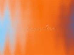 Image result for Blue and Orange Grainy Background
