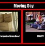 Image result for Moving Office Meme