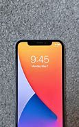 Image result for Apple iPhone X 6