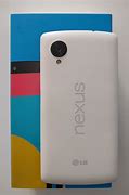 Image result for Sasmsung Nexus 10 White