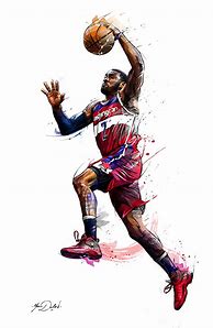 Image result for Pinterest NBA Players