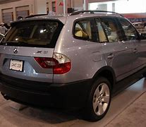 Image result for 05 BMW X3