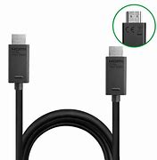 Image result for Level Hike HDMI Xbox