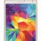 Image result for Samsung Galaxy Tab 8