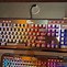 Image result for Screen Gaming Keyboard