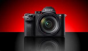 Image result for Sony Aplha Wallpaper