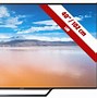 Image result for 42 Inch Smat Tcl TV