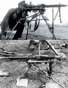 Image result for German World War 2 Weapons