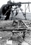 Image result for WW2 German Guns MW2